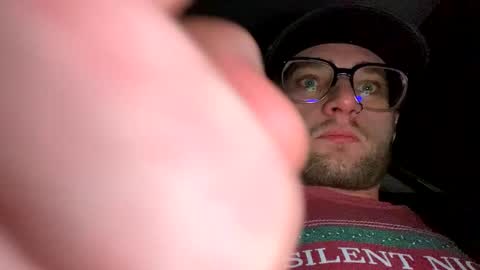 Snapshot of 94stoner chatting on 01/10/25, 09:13 Topher online show from 01/10/25, 09:13