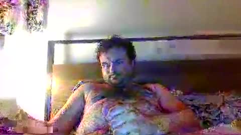 Snapshot of 95jam95 chatting on 12/05/24, 11:16 95jam95 online show from 12/05/24, 11:16