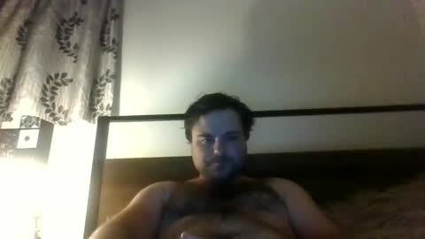 Snapshot of 95jam95 chatting on 12/23/24, 10:10 95jam95 online show from 12/23/24, 10:10