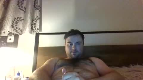 Snapshot of 95jam95 chatting on 01/15/25, 11:10 95jam95 online show from 01/15/25, 11:10