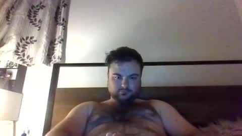 Snapshot of 95jam95 chatting on 01/20/25, 10:40 95jam95 online show from 01/20/25, 10:40