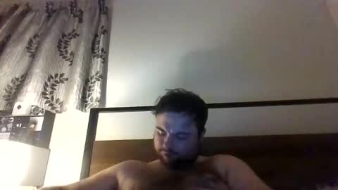 Snapshot of 95jam95 chatting on 01/28/25, 11:28 95jam95 online show from 01/28/25, 11:28