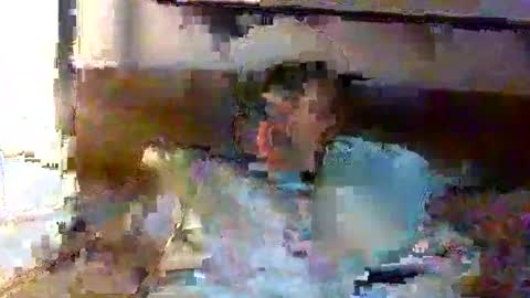 Snapshot of 95jam95 chatting on 02/05/25, 12:38 95jam95 online show from 02/05/25, 12:38