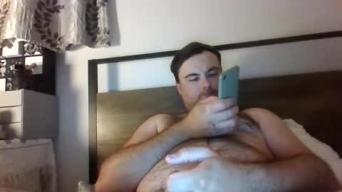 Snapshot of 95jam95 chatting on 02/06/25, 12:48 95jam95 online show from 02/06/25, 12:48