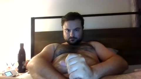 Snapshot of 95jam95 chatting on 02/25/25, 11:19 95jam95 online show from 02/25/25, 11:19