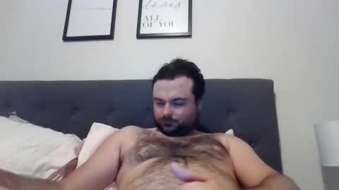 Snapshot of 95jam95 chatting on 02/26/25, 10:31 95jam95 online show from 02/26/25, 10:31