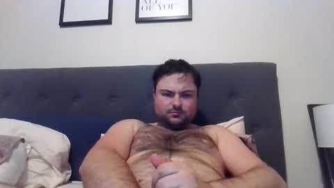 Snapshot of 95jam95 chatting on 10/06/25, 04:43 95jam95 online show from 10/06/25, 04:43