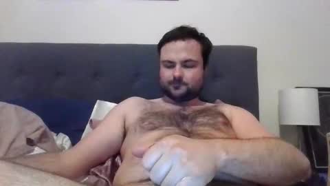 Snapshot of 95jam95 chatting on 10/14/25, 10:10 95jam95 online show from 10/14/25, 10:10