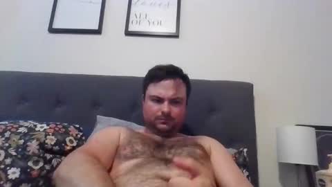 Snapshot of 95jam95 chatting on 11/20/25, 12:55 95jam95 online show from 11/20/25, 12:55