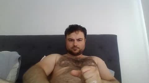 Snapshot of 95jam95 chatting on 01/16/26, 10:25 95jam95 online show from 01/16/26, 10:25