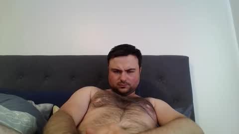 Snapshot of 95jam95 chatting on 02/28/26, 01:50 95jam95 online show from 02/28/26, 01:50