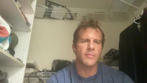 9876jacobf online show from 01/06/26, 03:32