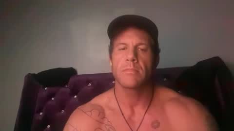 9876jacobf online show from 01/12/26, 04:39