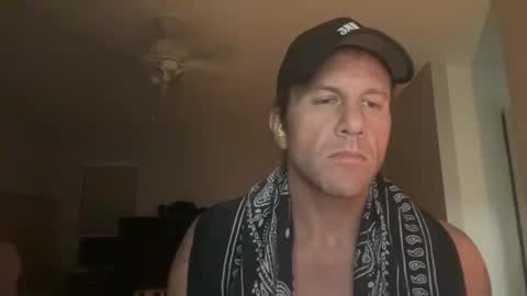 9876jacobf online show from 02/03/26, 06:40