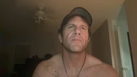 9876jacobf online show from 02/10/26, 10:19