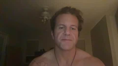 9876jacobf online show from 02/14/26, 07:05