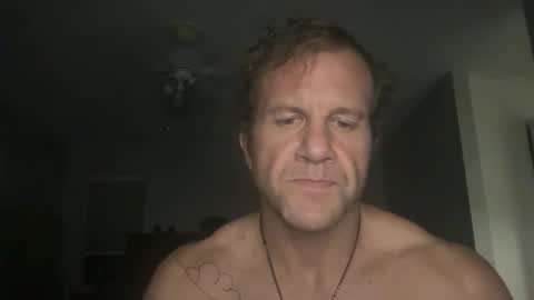 9876jacobf online show from 02/22/26, 03:07