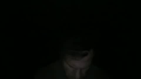 9876jacobf online show from 02/23/26, 06:44