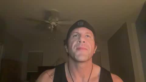 9876jacobf online show from 02/28/26, 02:23