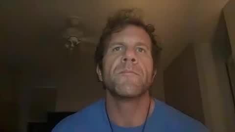 9876jacobf online show from 03/10/26, 05:01