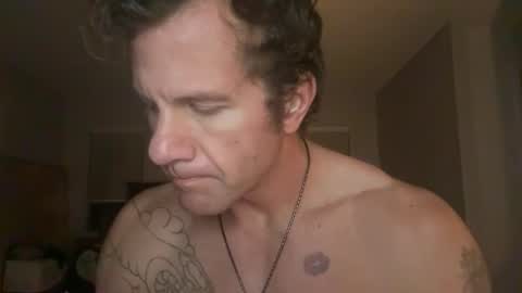 9876jacobf online show from 03/11/26, 03:23