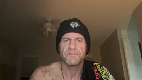 9876jacobf online show from 04/03/26, 04:43