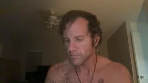 9876jacobf online show from 04/04/26, 05:38