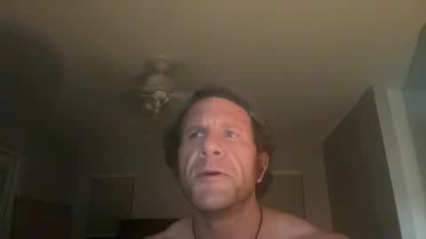 9876jacobf online show from 04/19/26, 08:02