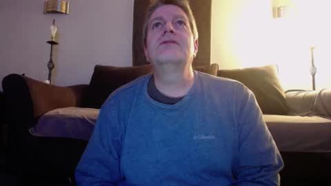 989guy online show from 01/28/25, 01:18