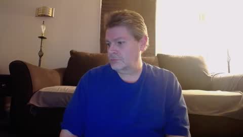 989guy online show from 02/06/25, 02:11