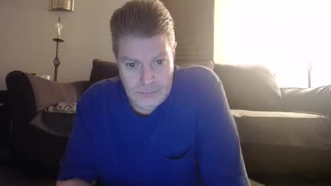 989guy online show from 03/01/26, 09:28