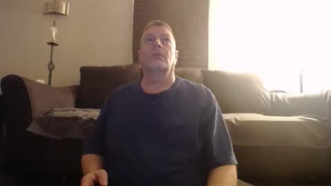 989guy online show from 03/16/26, 07:51