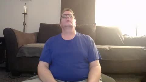 989guy online show from 04/29/26, 12:37