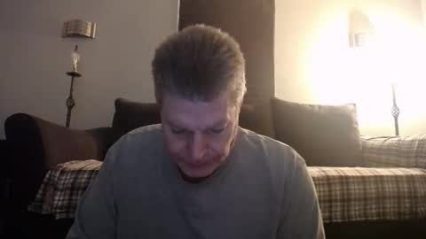 989guy online show from 05/03/26, 07:20