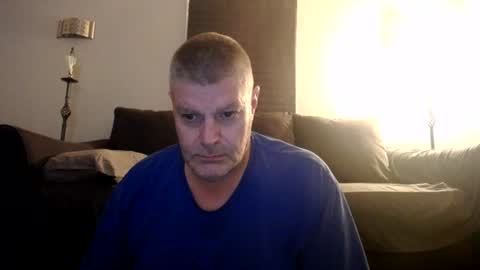 989guy online show from 06/12/26, 06:18