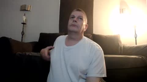 989guy online show from 06/15/26, 11:18