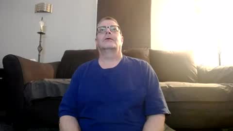 989guy online show from 06/20/26, 02:25