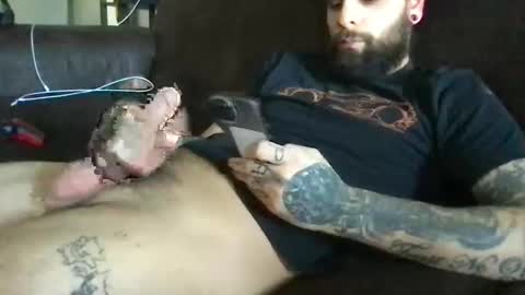 99942chichi00 online show from 11/07/25, 03:45