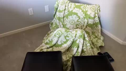 DildoRidingDilf online show from 08/01/26, 11:03