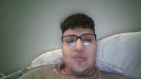 Butterfly boy online show from 12/31/24, 07:31