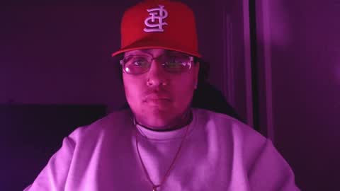 Butterfly boy online show from 03/16/26, 07:12