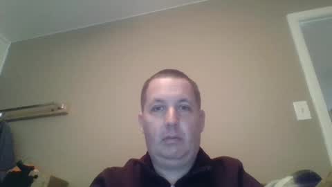 99actorguy99 online show from 12/20/24, 07:28