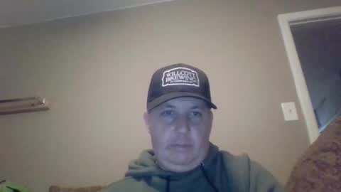 99actorguy99 online show from 01/30/25, 08:10