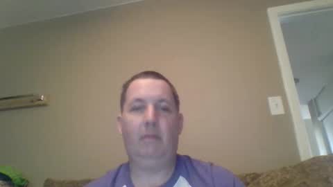 99actorguy99 online show from 02/26/25, 08:22