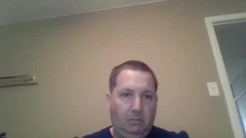 99actorguy99 online show from 03/07/25, 05:28