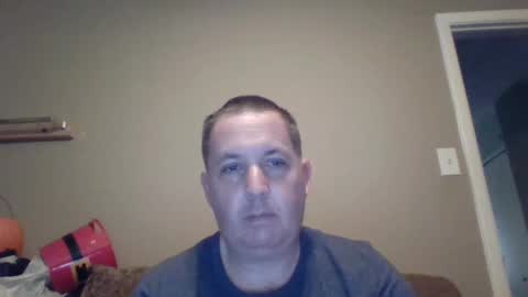 99actorguy99 online show from 09/25/25, 03:38