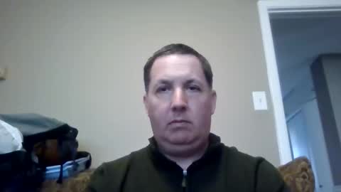 99actorguy99 online show from 12/16/25, 08:25