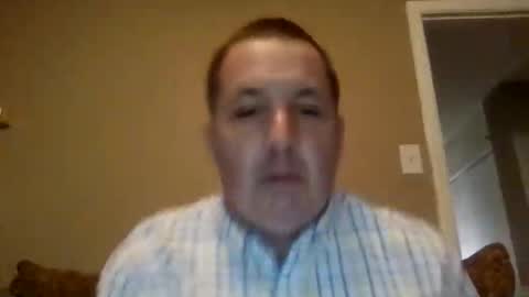 99actorguy99 online show from 02/24/26, 08:40