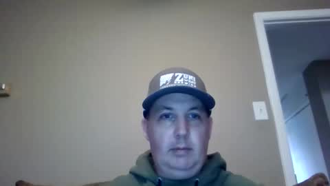 99actorguy99 online show from 03/05/26, 06:59