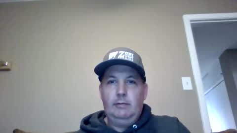 99actorguy99 online show from 03/11/26, 05:19